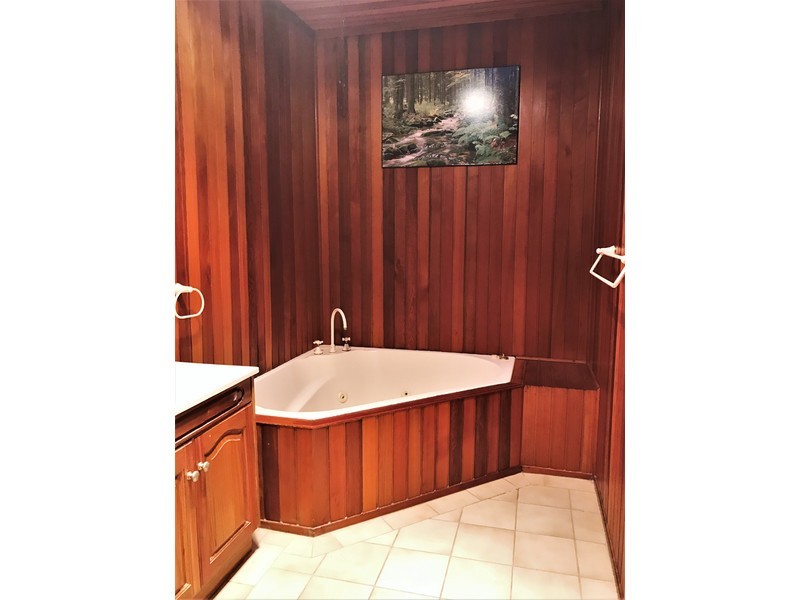 Londonderry NSW 2753