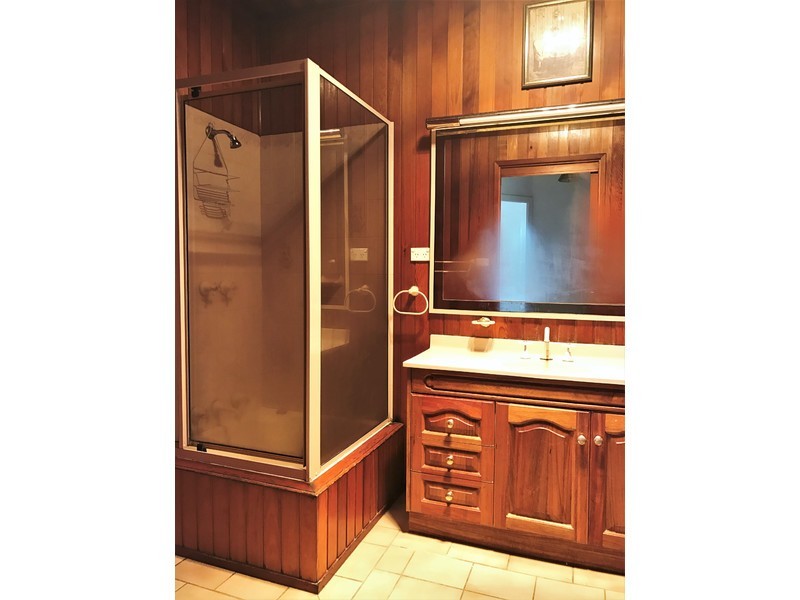 Londonderry NSW 2753