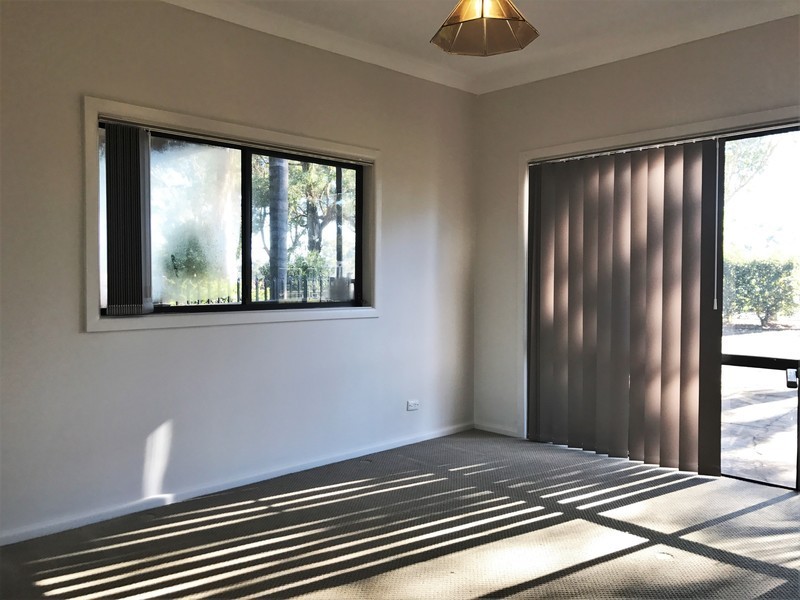 Londonderry NSW 2753