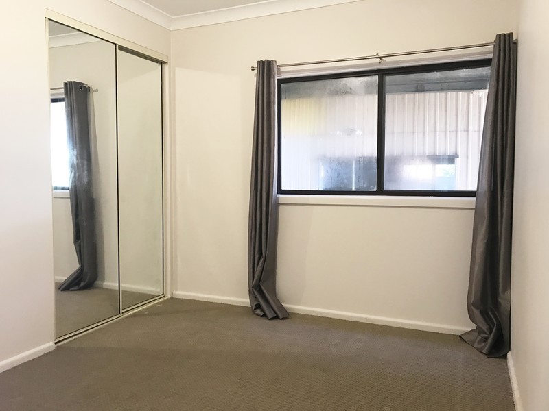 Londonderry NSW 2753