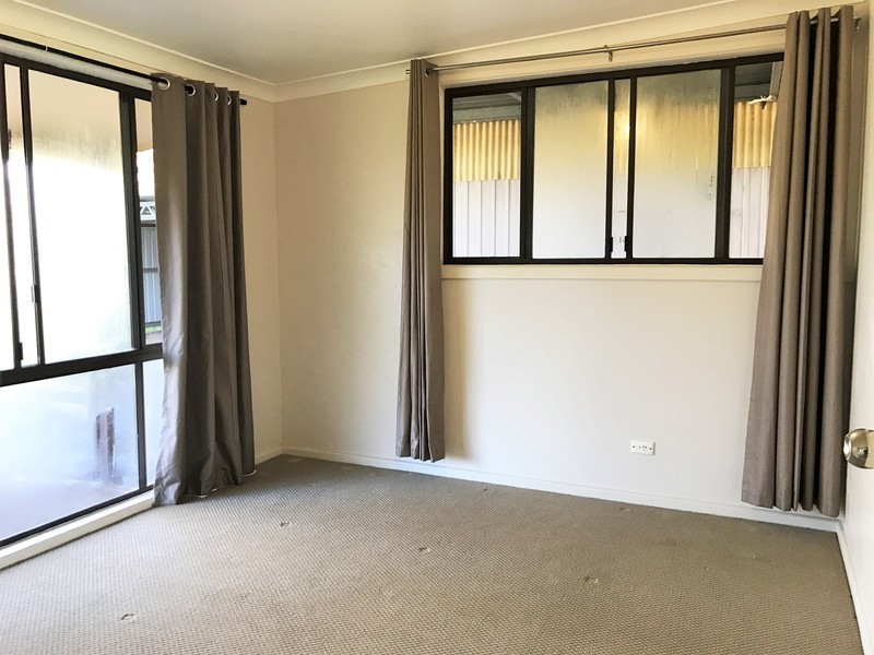 Londonderry NSW 2753