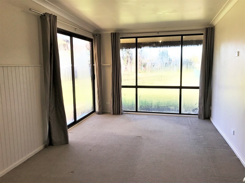 Londonderry NSW 2753