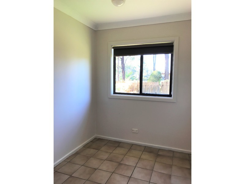 Londonderry NSW 2753