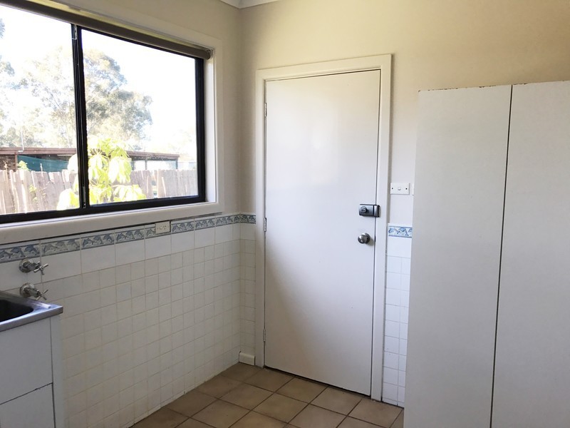 Londonderry NSW 2753