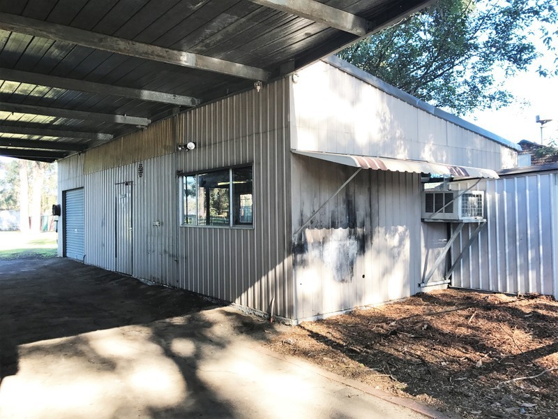 Londonderry NSW 2753