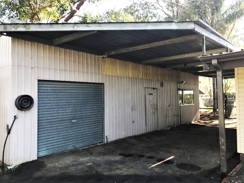 Londonderry NSW 2753