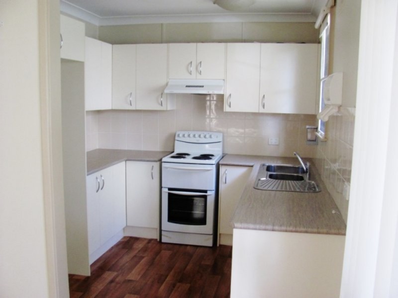 Hobartville NSW 2753