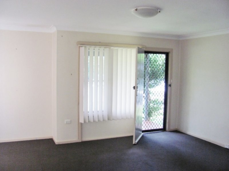 Hobartville NSW 2753