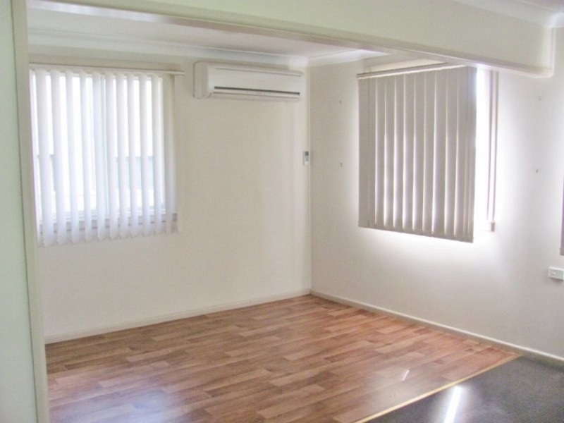 Hobartville NSW 2753