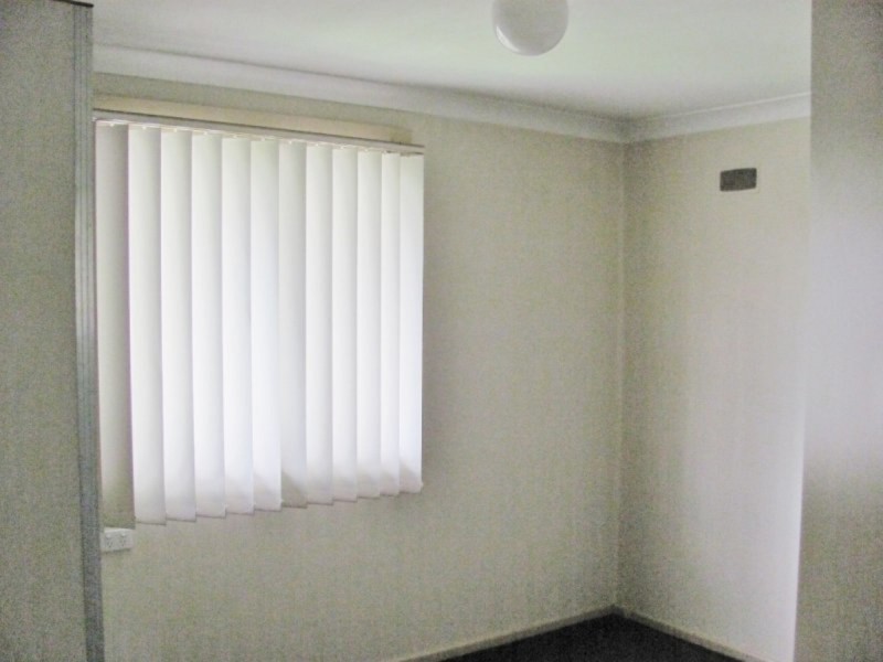 Hobartville NSW 2753