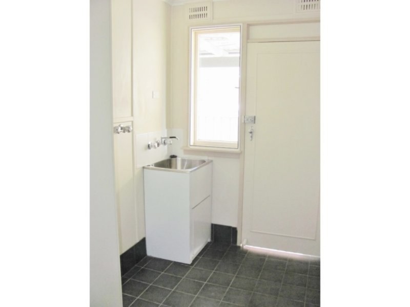 Hobartville NSW 2753