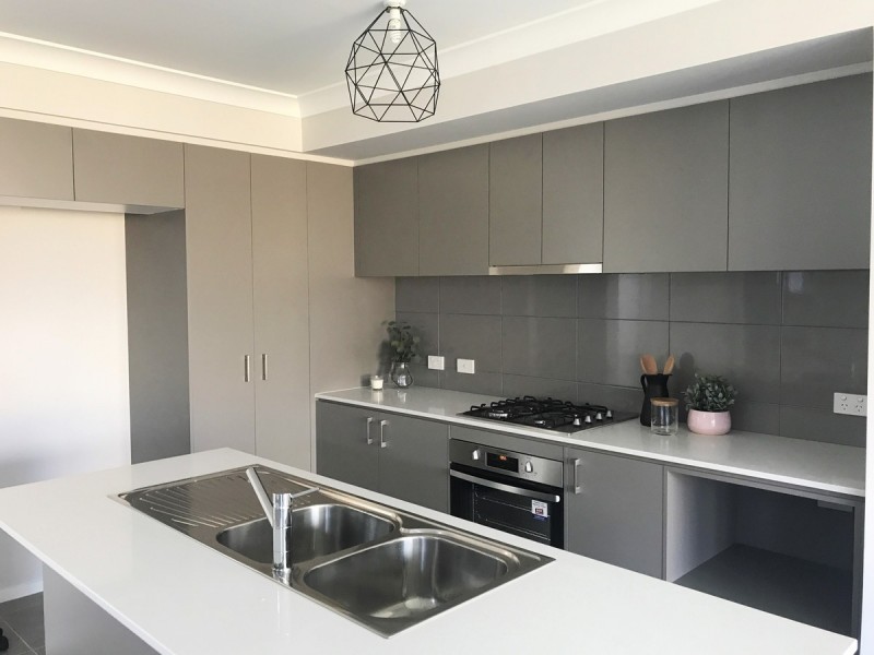 20 Habitat Place, Marsden Park NSW 2765