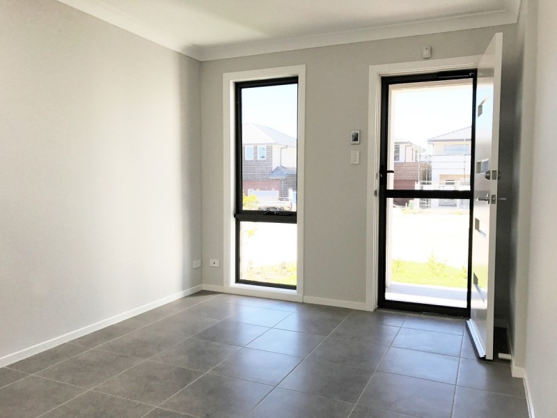 20 Habitat Place, Marsden Park NSW 2765