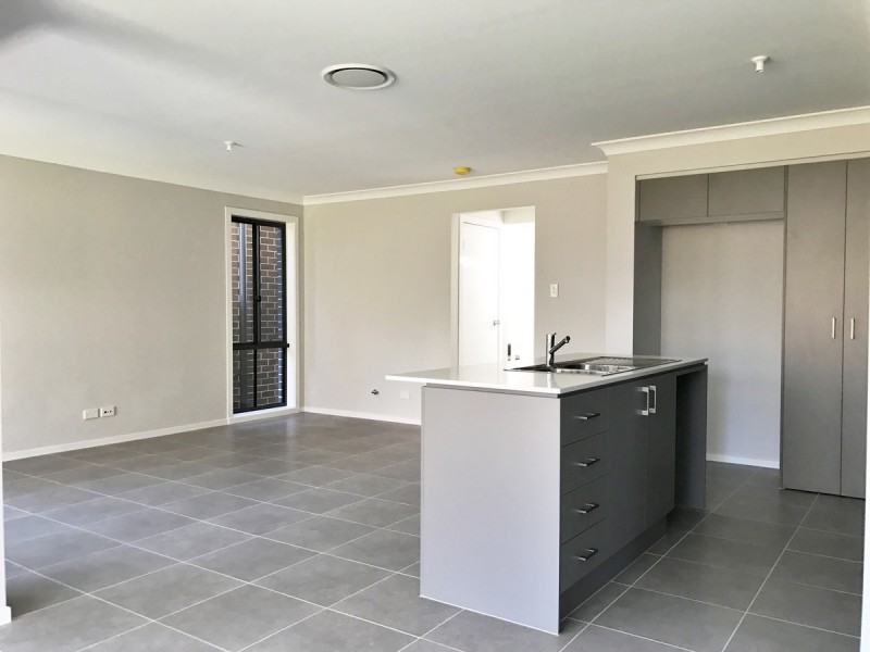 20 Habitat Place, Marsden Park NSW 2765