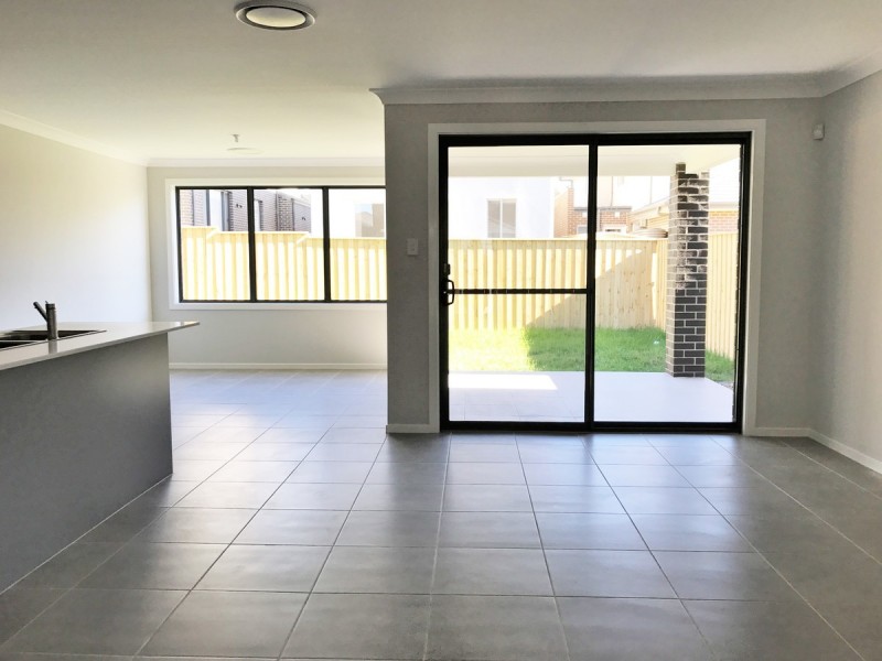 20 Habitat Place, Marsden Park NSW 2765