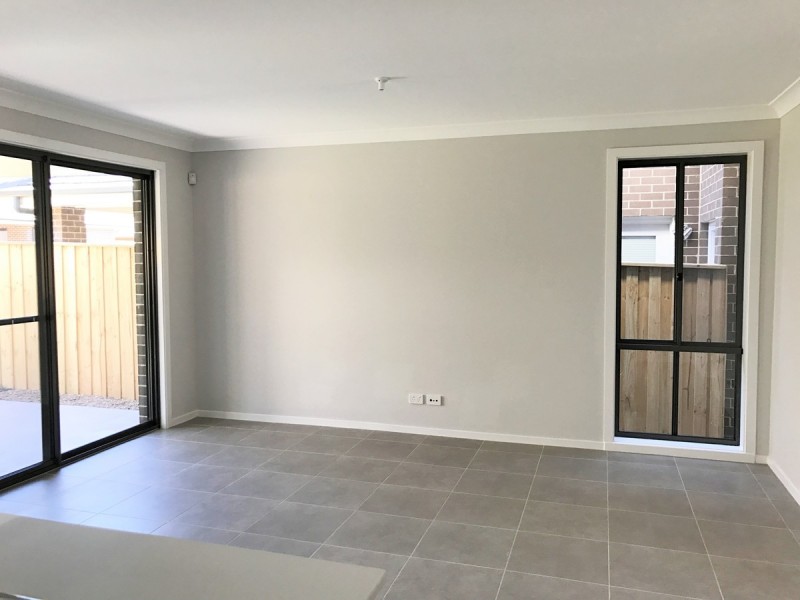 20 Habitat Place, Marsden Park NSW 2765