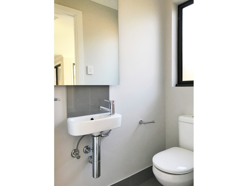 20 Habitat Place, Marsden Park NSW 2765