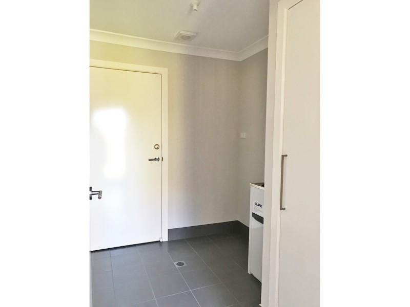 20 Habitat Place, Marsden Park NSW 2765