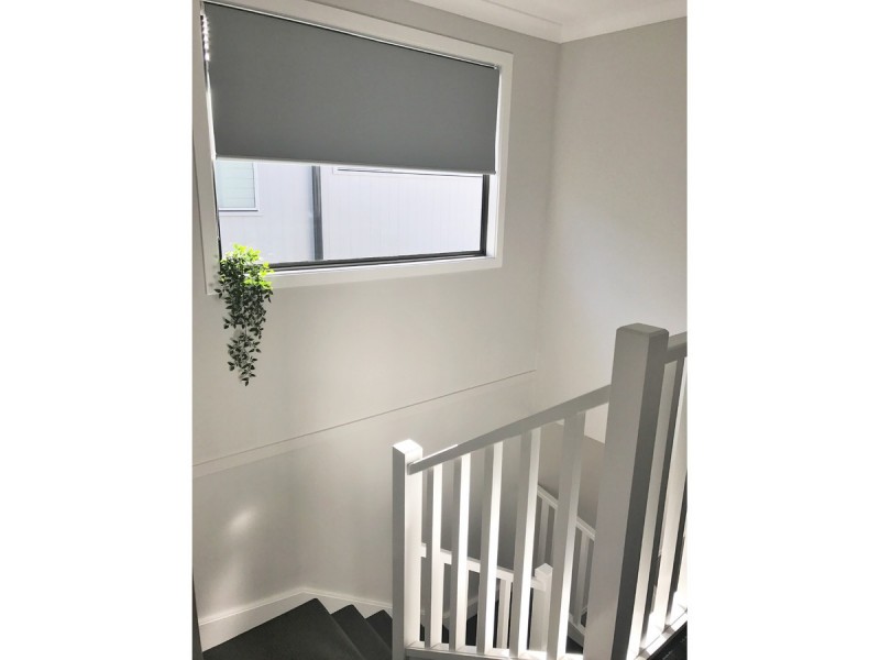 20 Habitat Place, Marsden Park NSW 2765