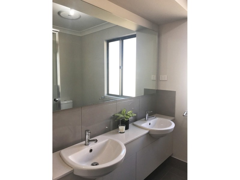 20 Habitat Place, Marsden Park NSW 2765