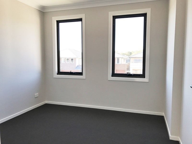 20 Habitat Place, Marsden Park NSW 2765