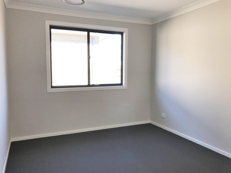 20 Habitat Place, Marsden Park NSW 2765