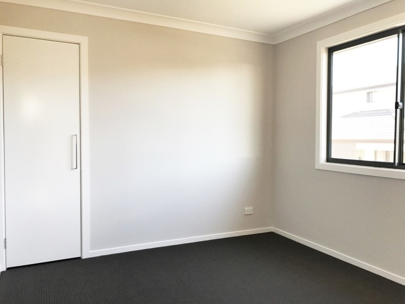 20 Habitat Place, Marsden Park NSW 2765