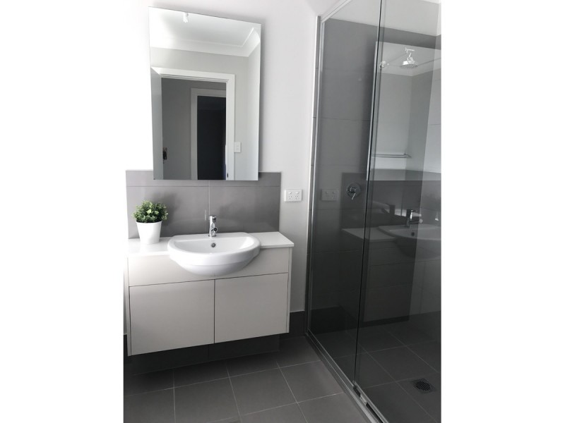 20 Habitat Place, Marsden Park NSW 2765