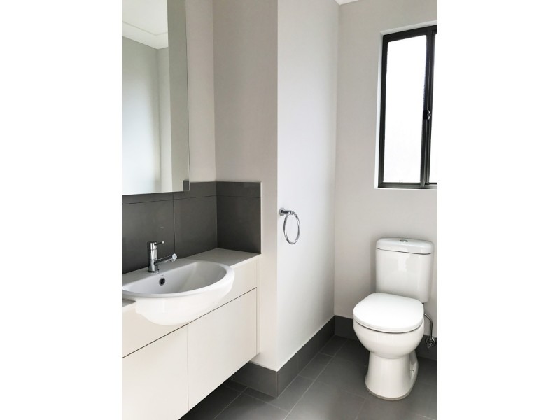 20 Habitat Place, Marsden Park NSW 2765