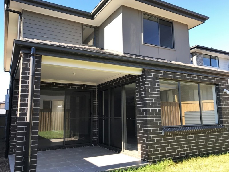 20 Habitat Place, Marsden Park NSW 2765