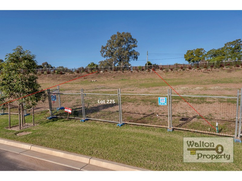 Lot 225, 225 Range Street, North Richmond NSW 2754