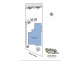 Lot 225, 225 Range Street, North Richmond NSW 2754 Floorplan