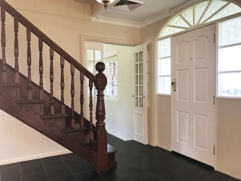 Wilberforce NSW 2756