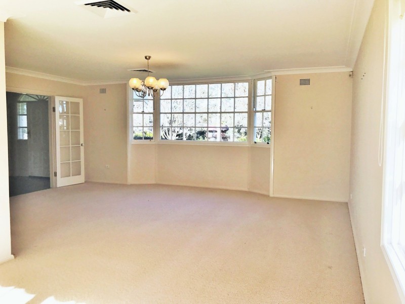 Wilberforce NSW 2756