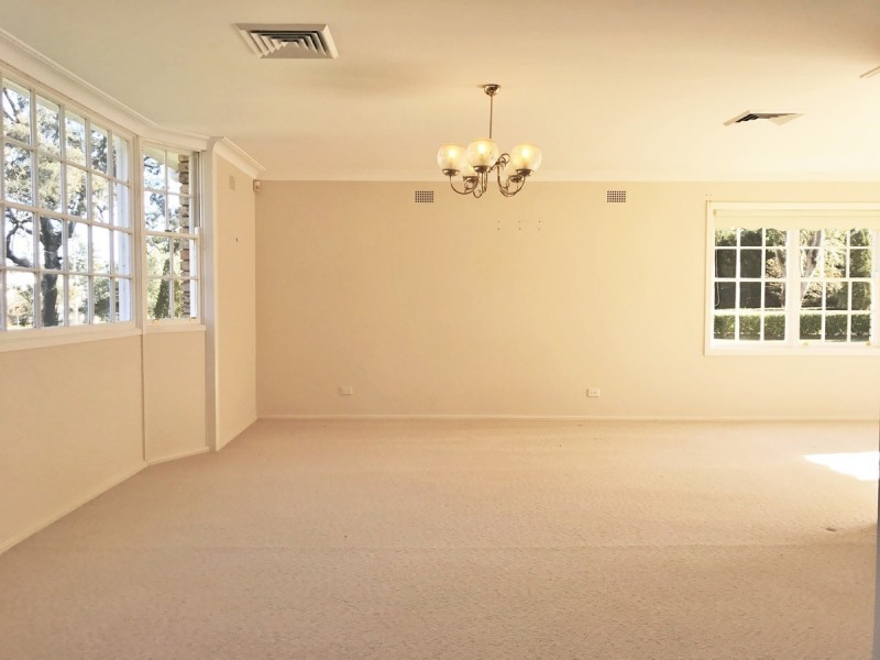 Wilberforce NSW 2756