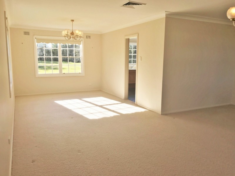 Wilberforce NSW 2756