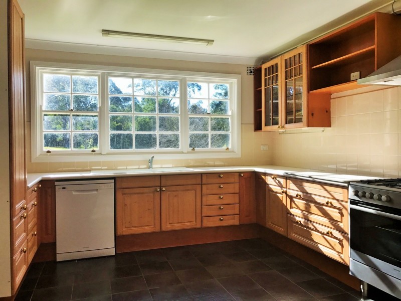 Wilberforce NSW 2756