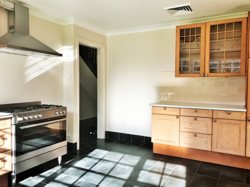 Wilberforce NSW 2756