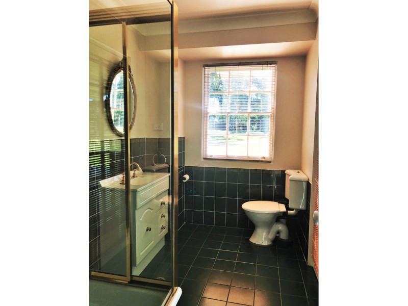 Wilberforce NSW 2756