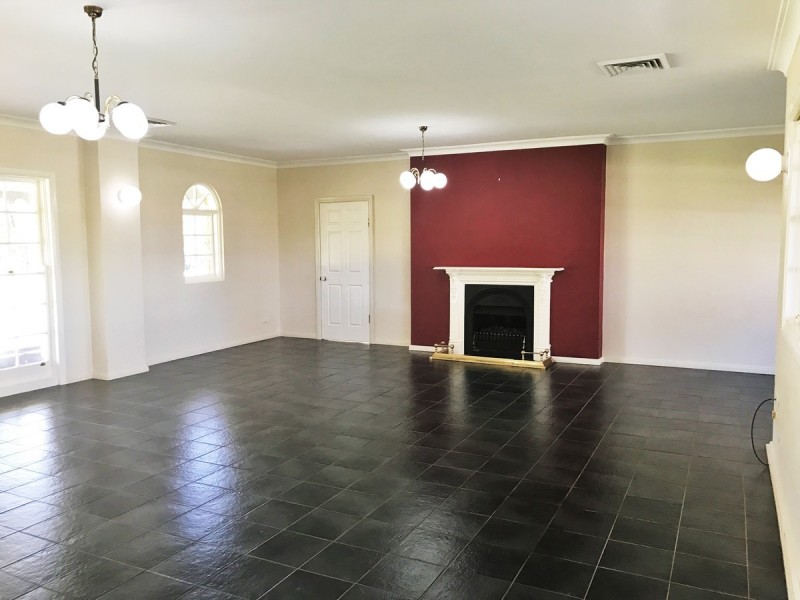 Wilberforce NSW 2756