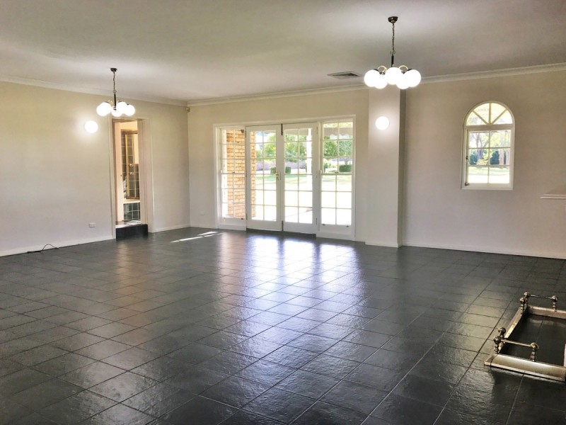 Wilberforce NSW 2756