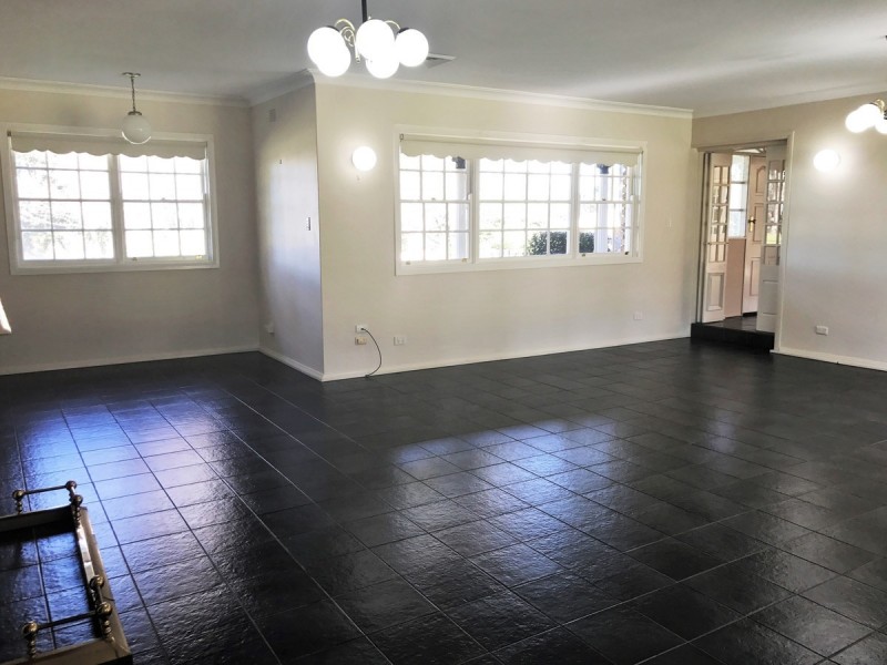 Wilberforce NSW 2756