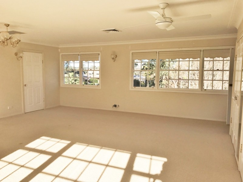 Wilberforce NSW 2756