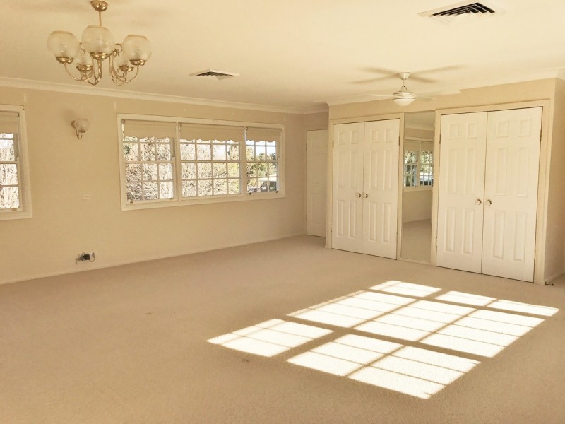 Wilberforce NSW 2756