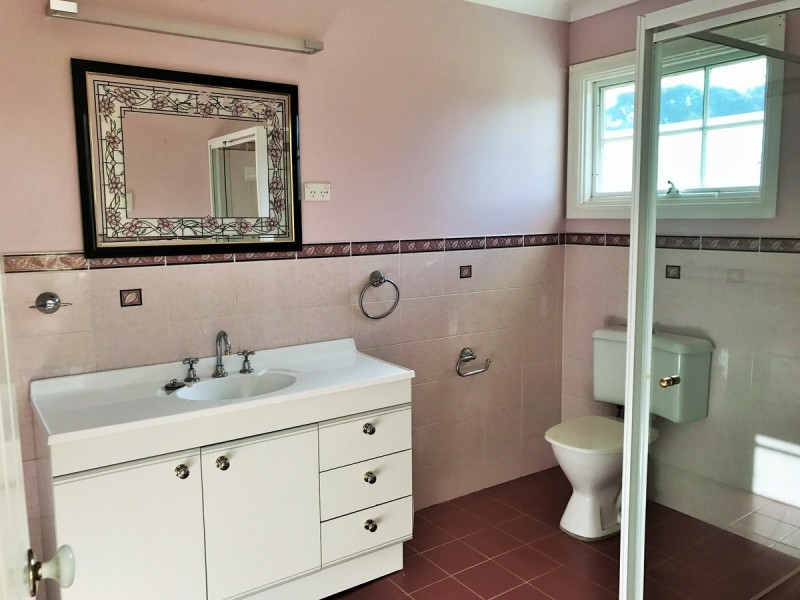 Wilberforce NSW 2756