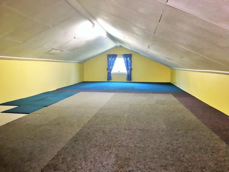 Wilberforce NSW 2756