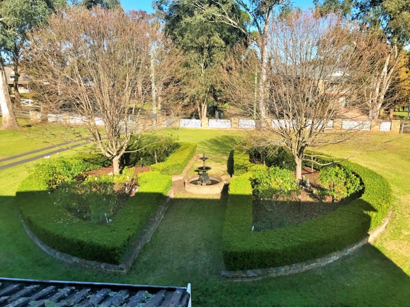 Wilberforce NSW 2756