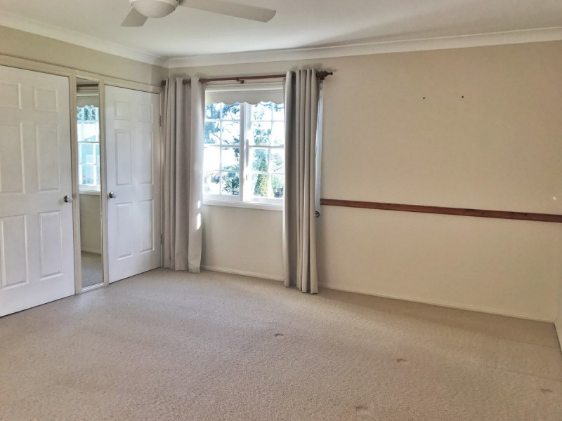 Wilberforce NSW 2756