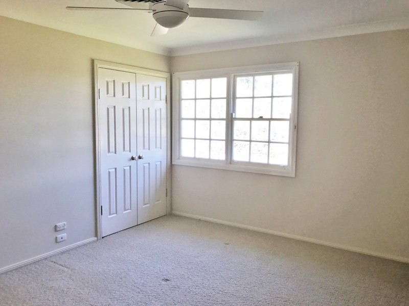 Wilberforce NSW 2756