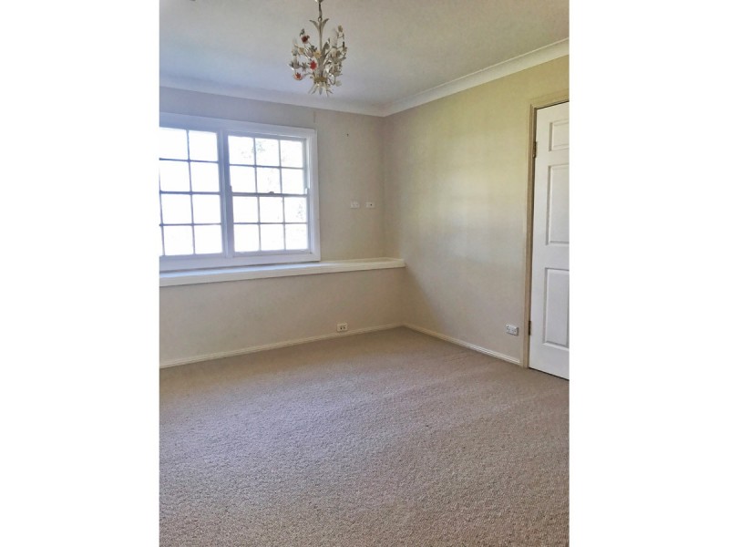 Wilberforce NSW 2756